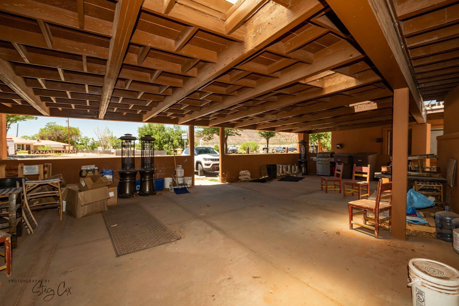 Property Photo 26