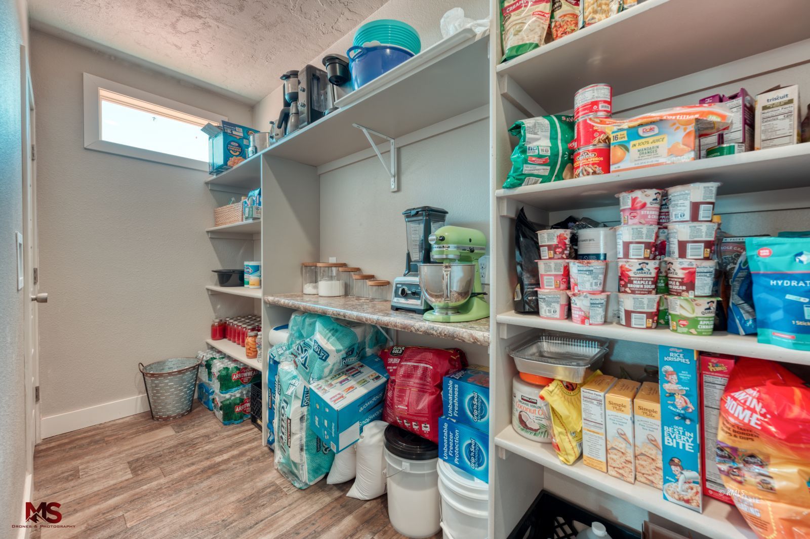 Property Photo 24