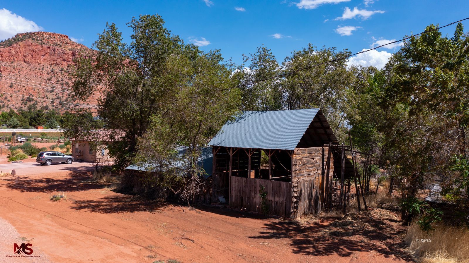 Property Photo 2