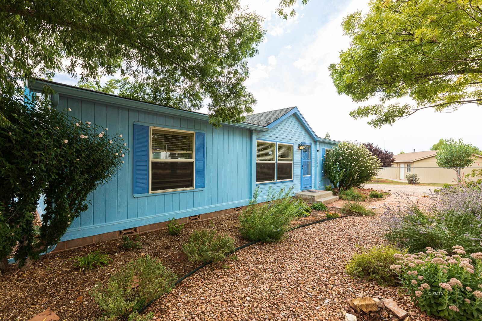 Property Photo 29