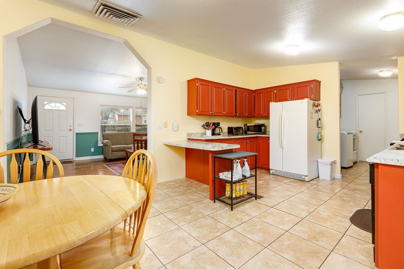 Property Photo 9