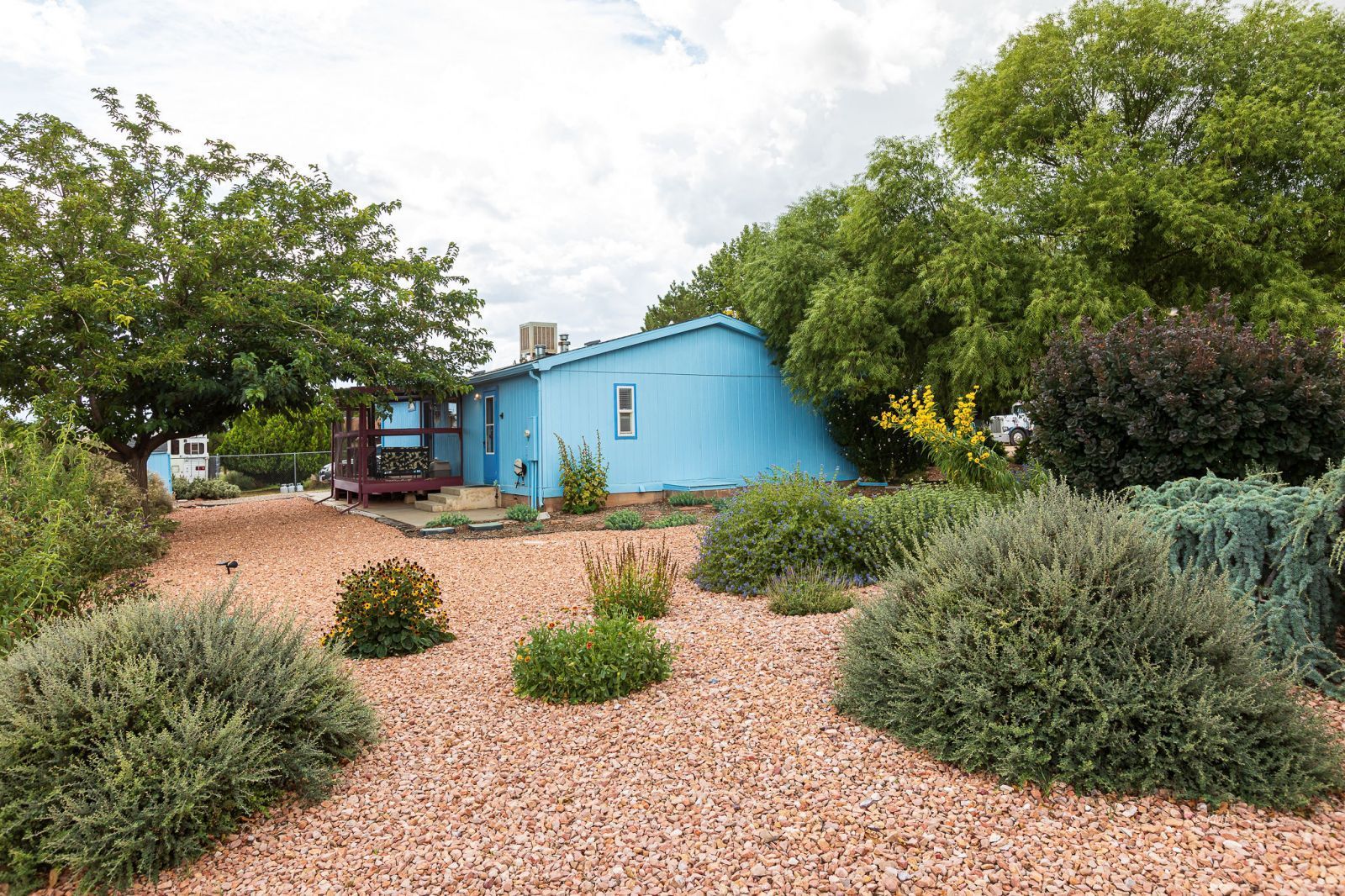 Property Photo 36