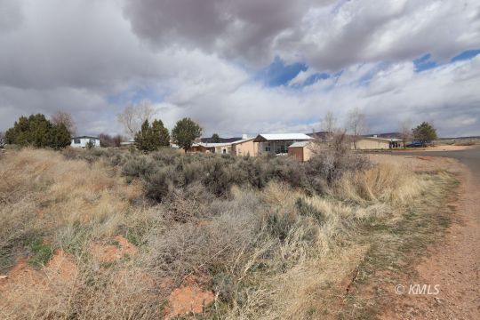 Homes In Kanab Ut - Kanab, Utah Real Estate - Adobe Real Estate Group