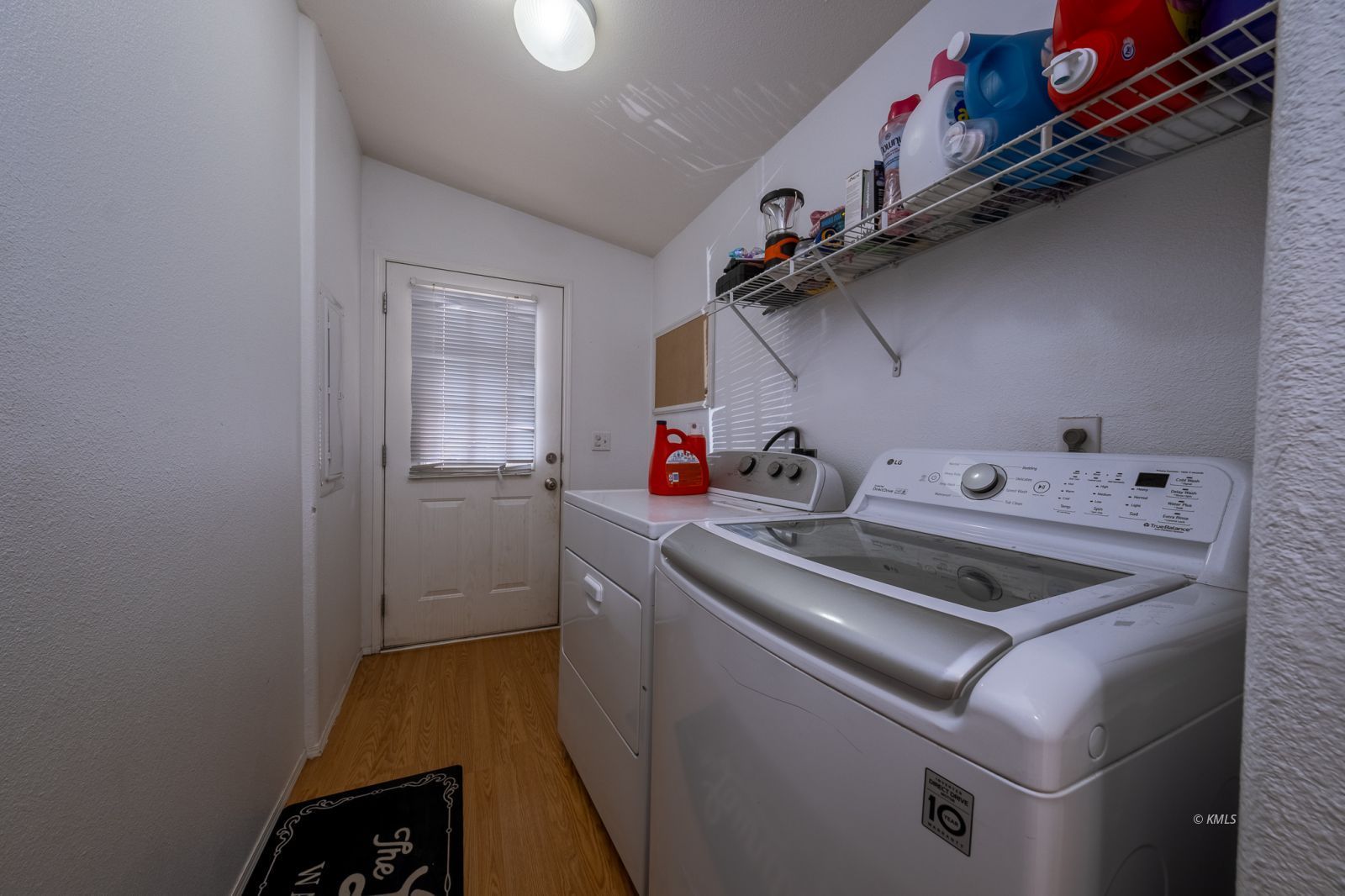 Property Photo 18