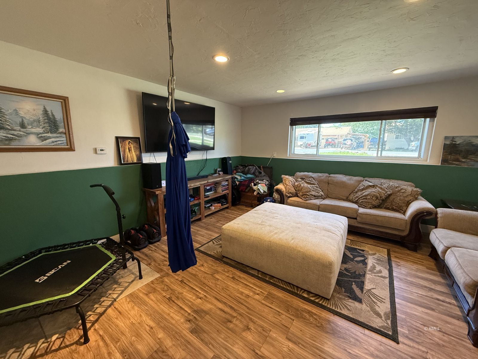 Property Photo 23