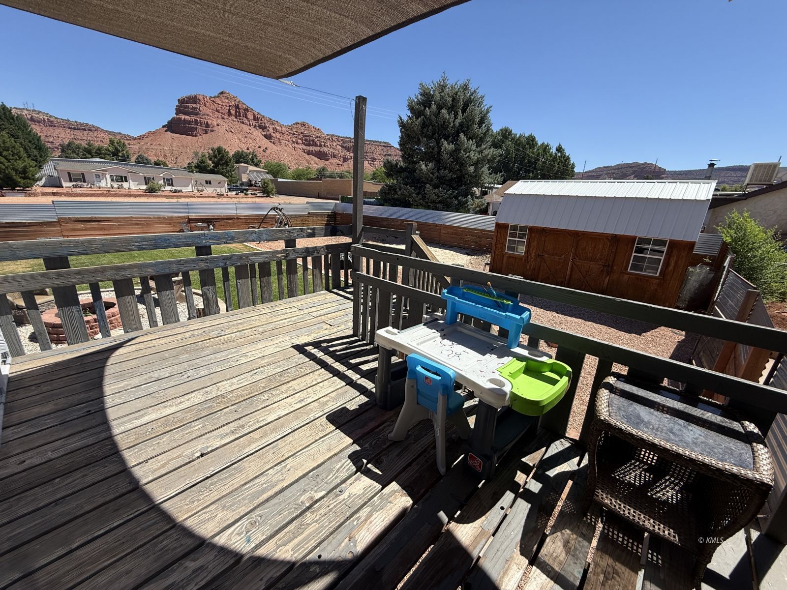 Property Photo 32