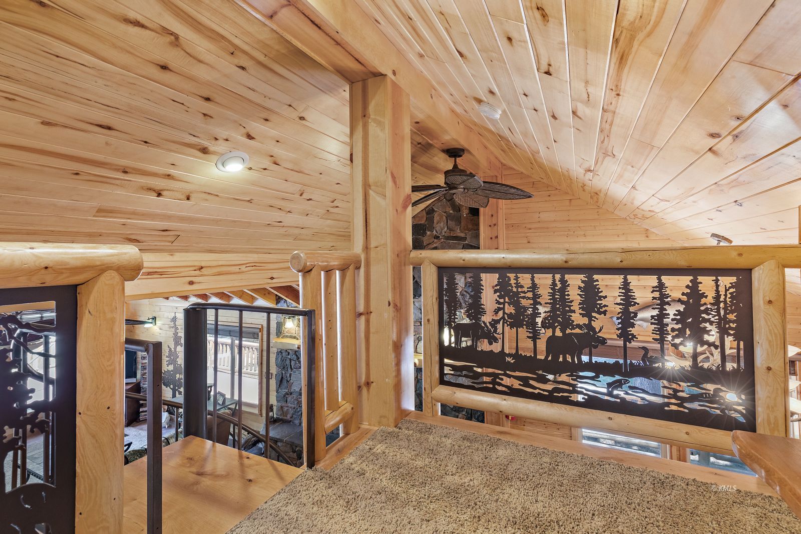 Property Photo 24