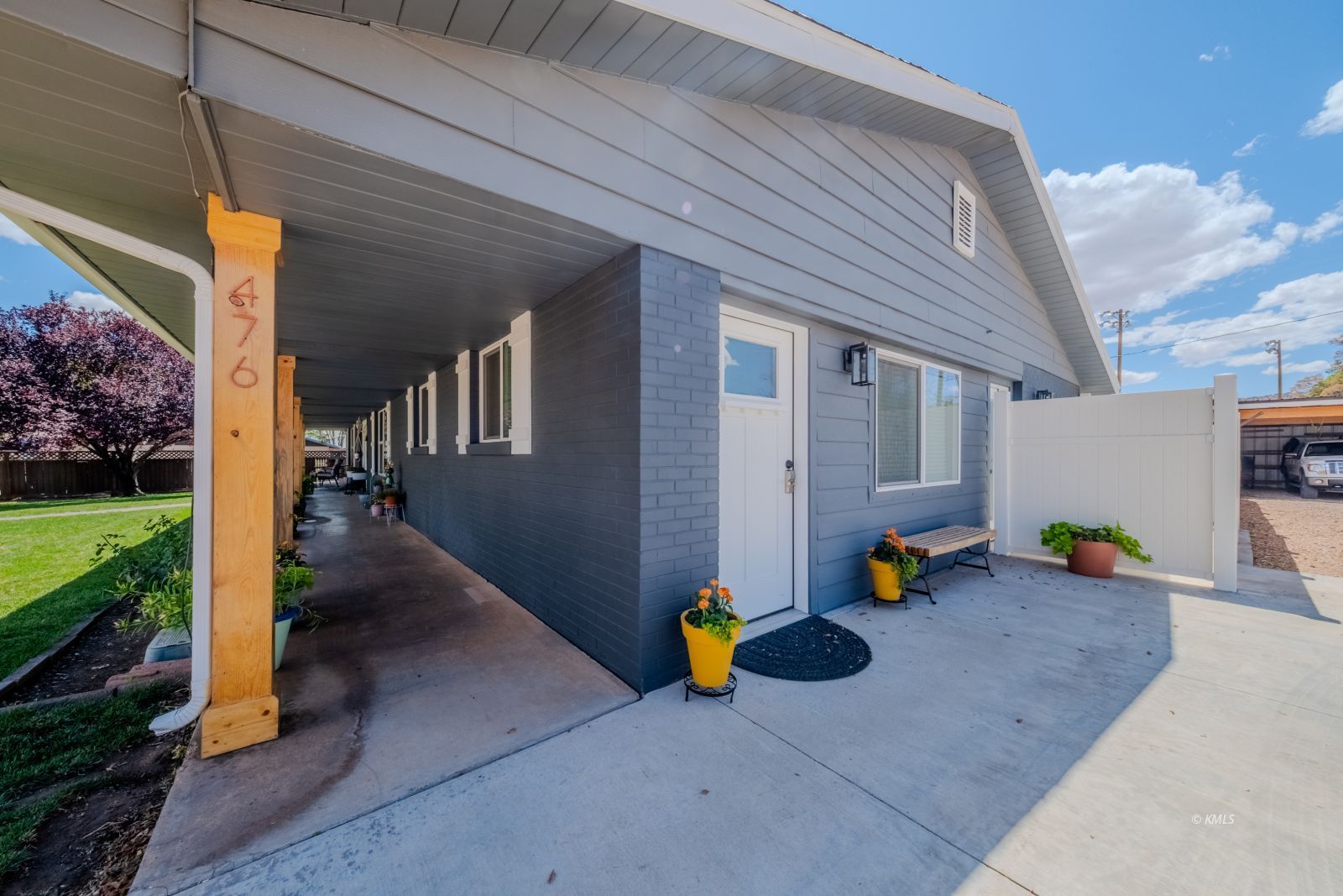 Property Photo 35