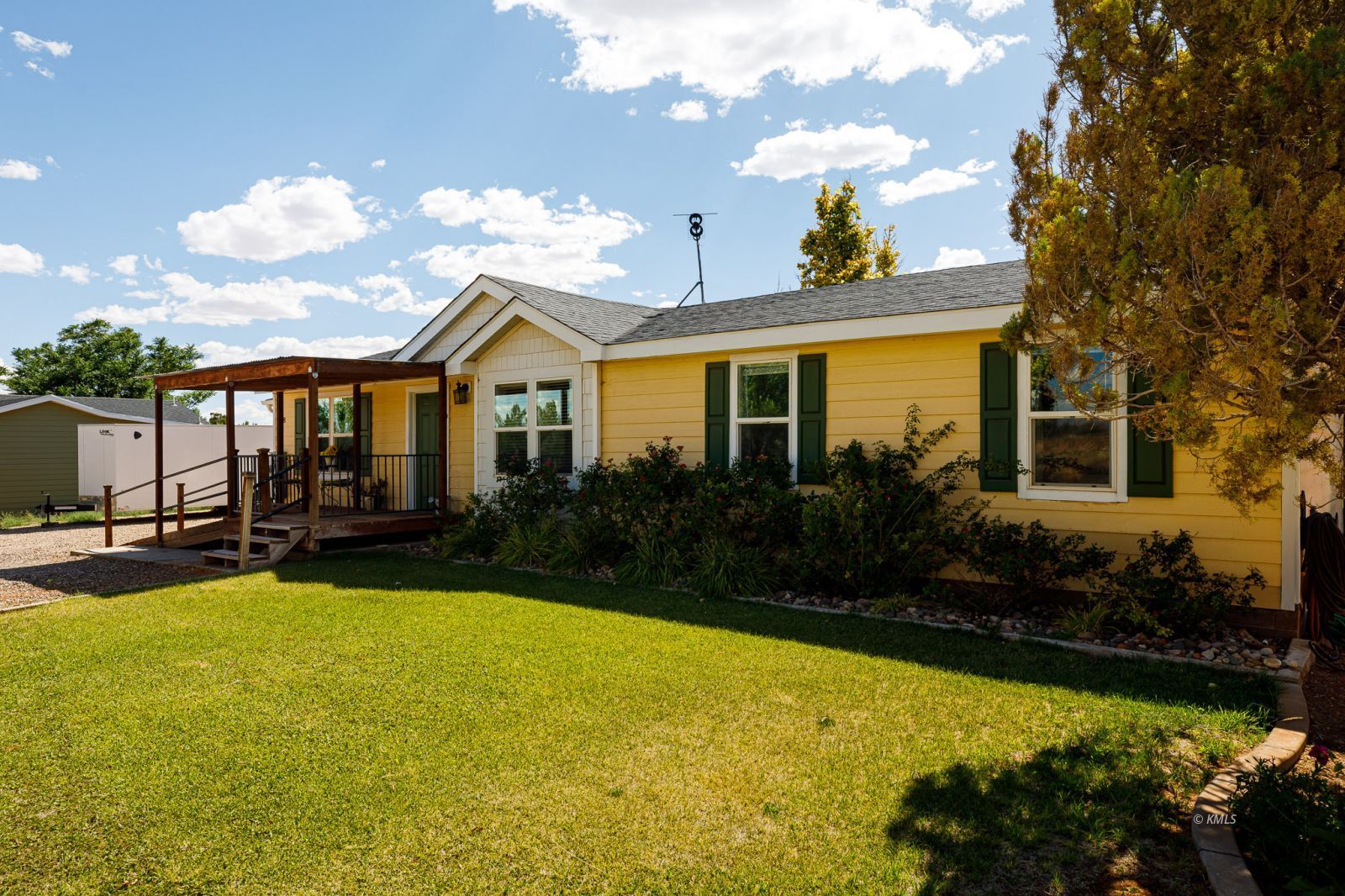 Property Photo 34