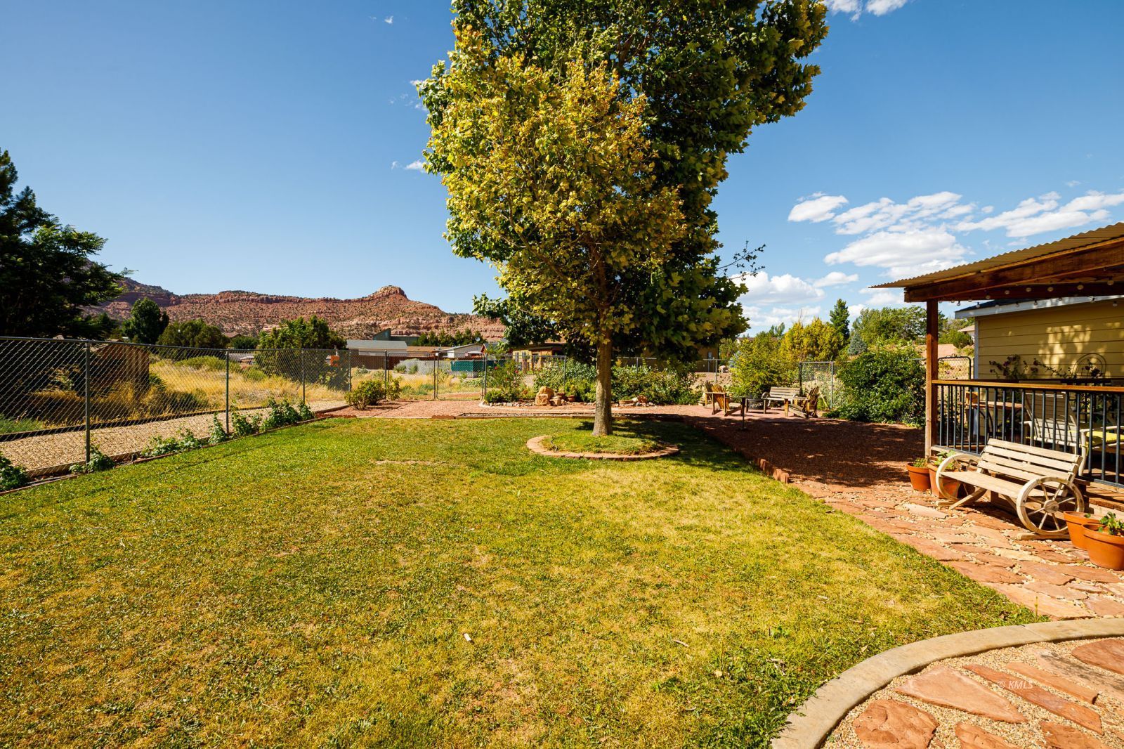 Property Photo 41