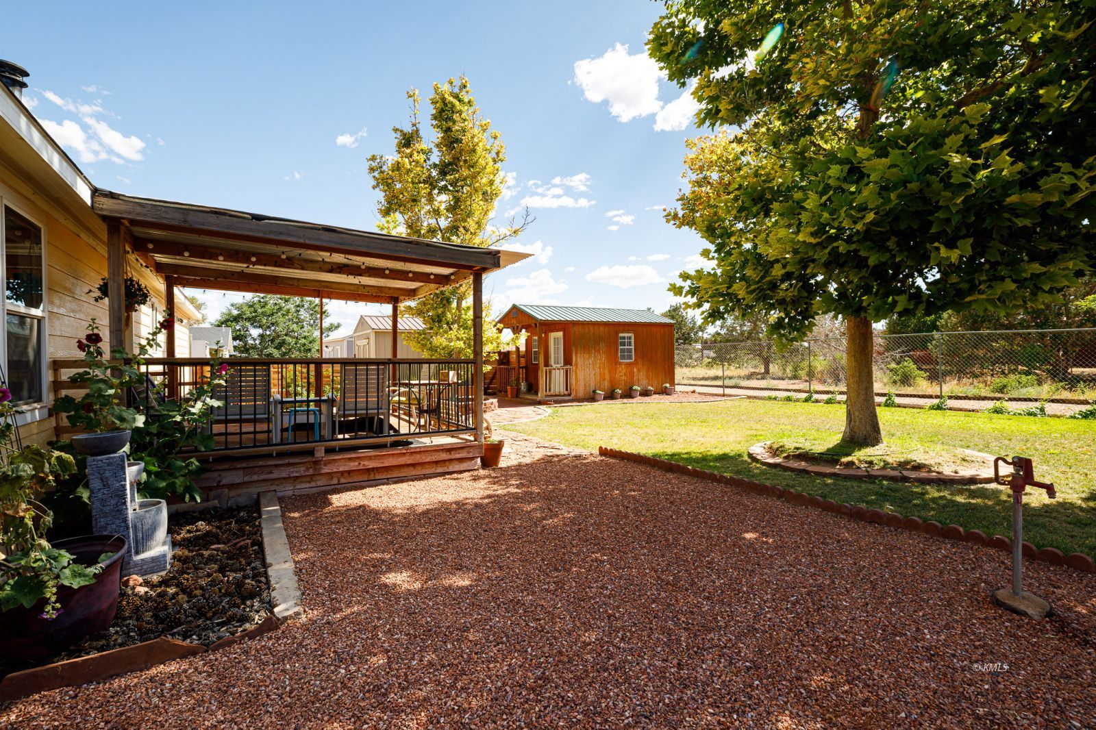 Property Photo 46