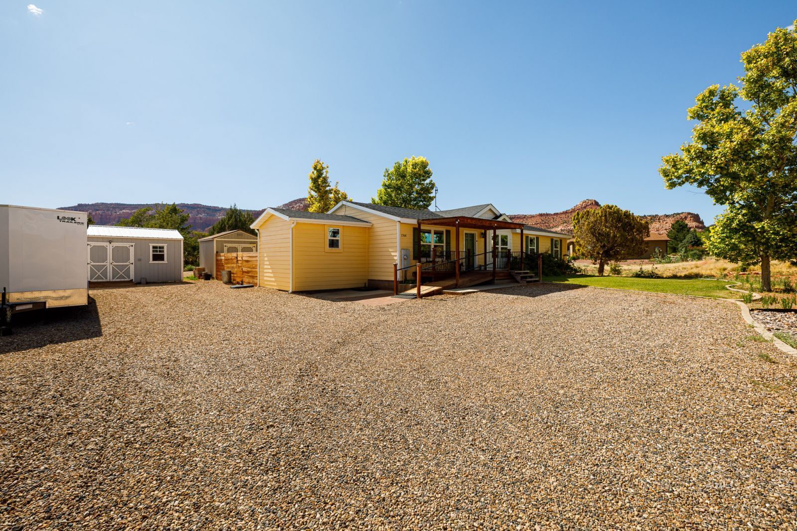 Property Photo 50