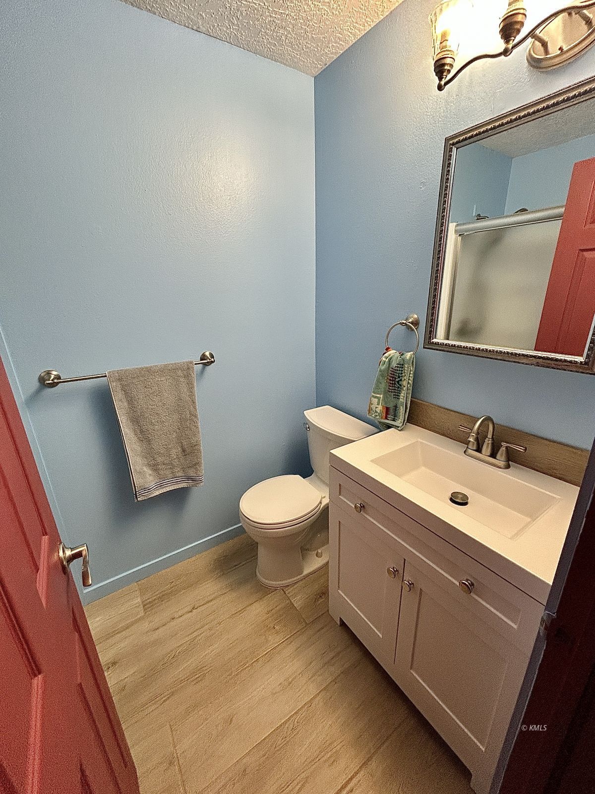Property Photo 16