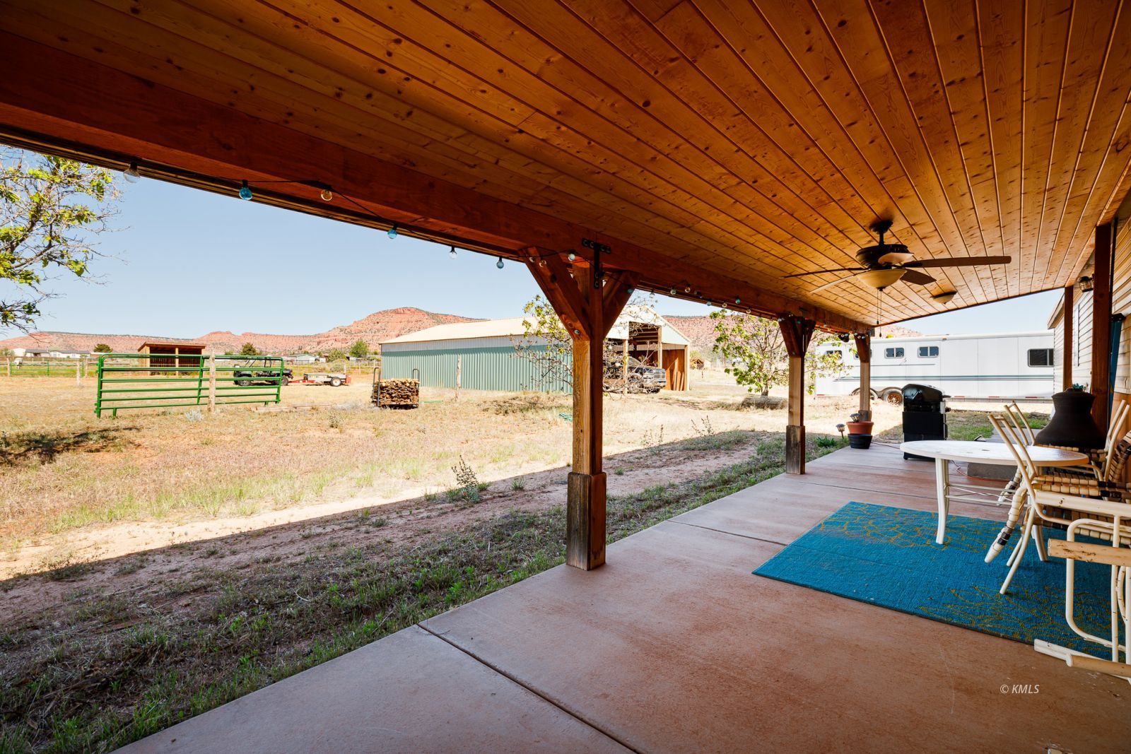 Property Photo 20