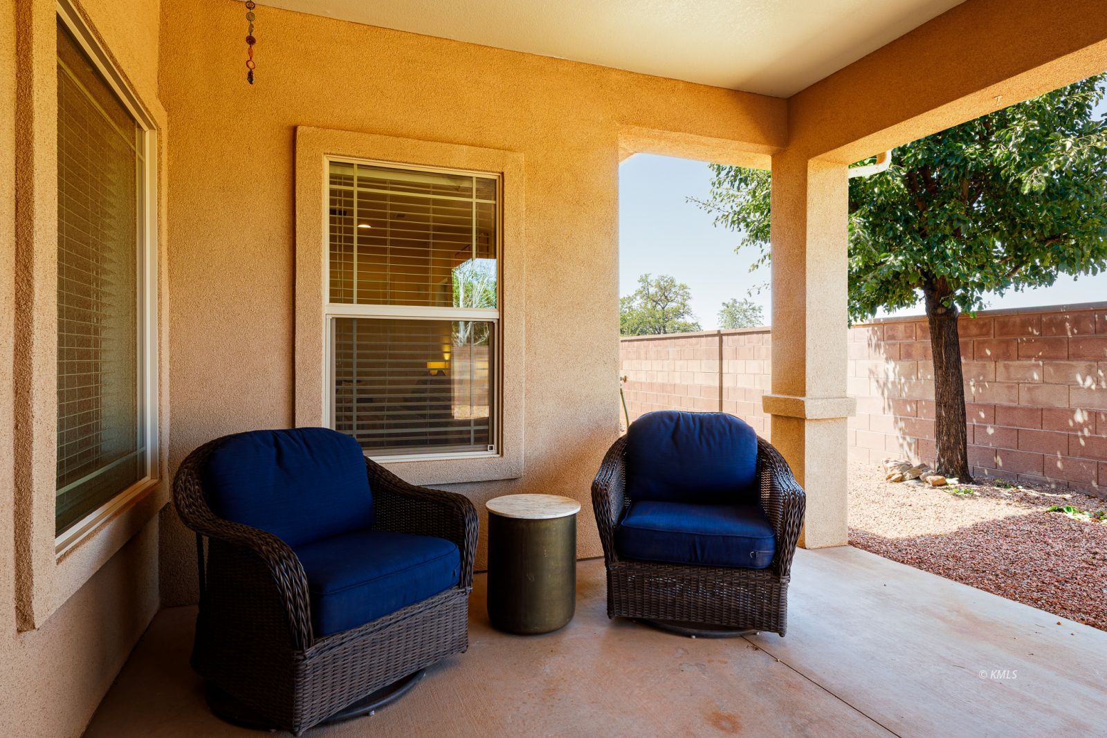 Property Photo 30