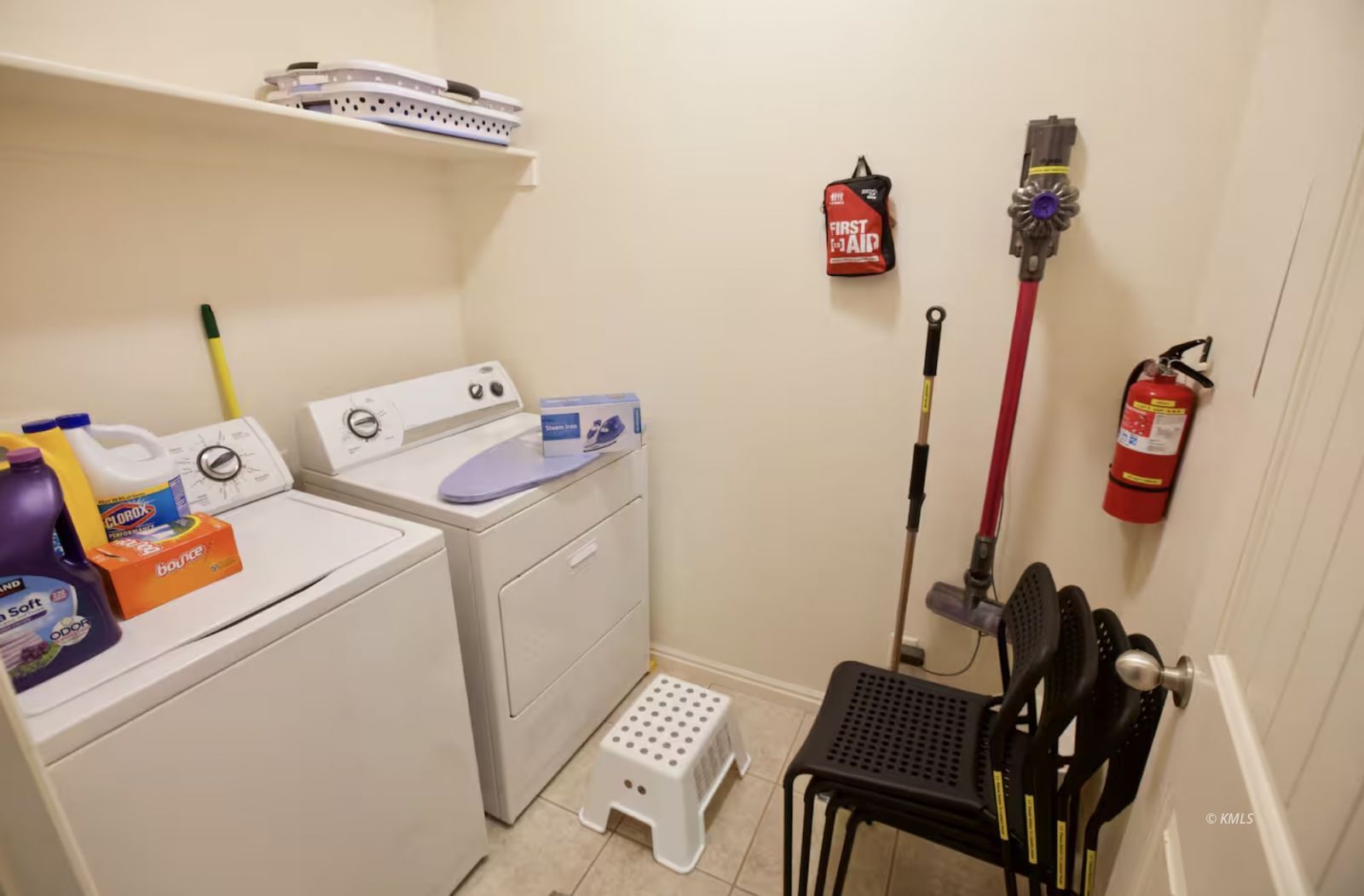 Property Photo 12