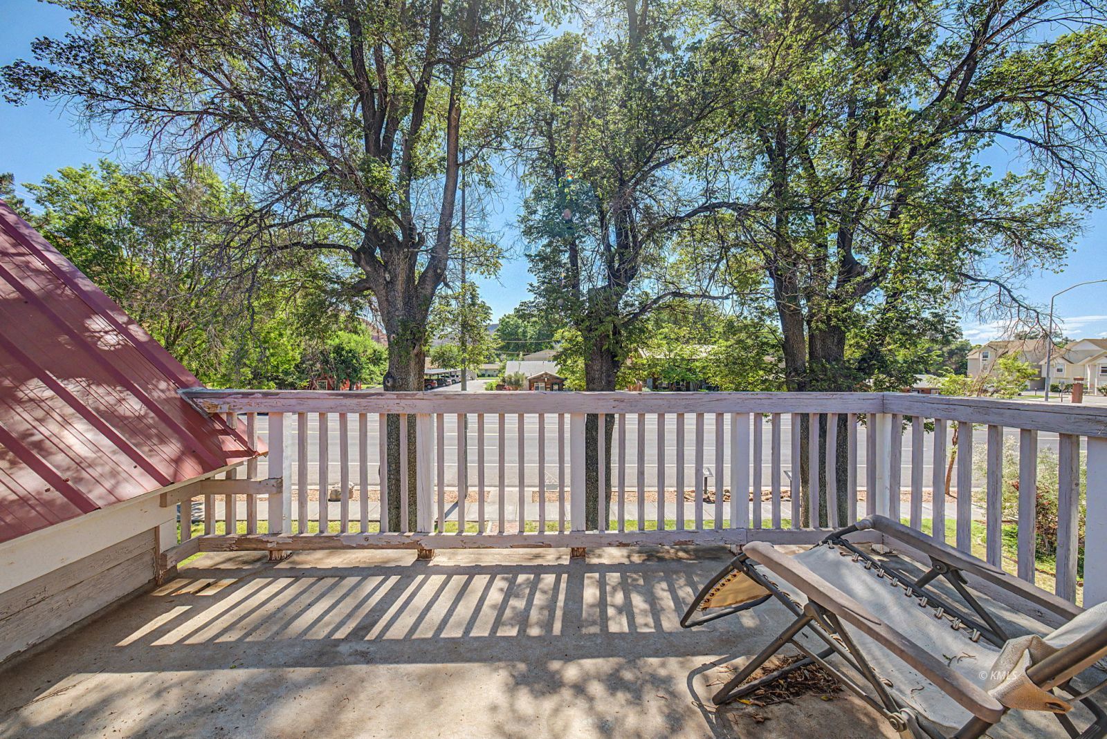 Property Photo 38