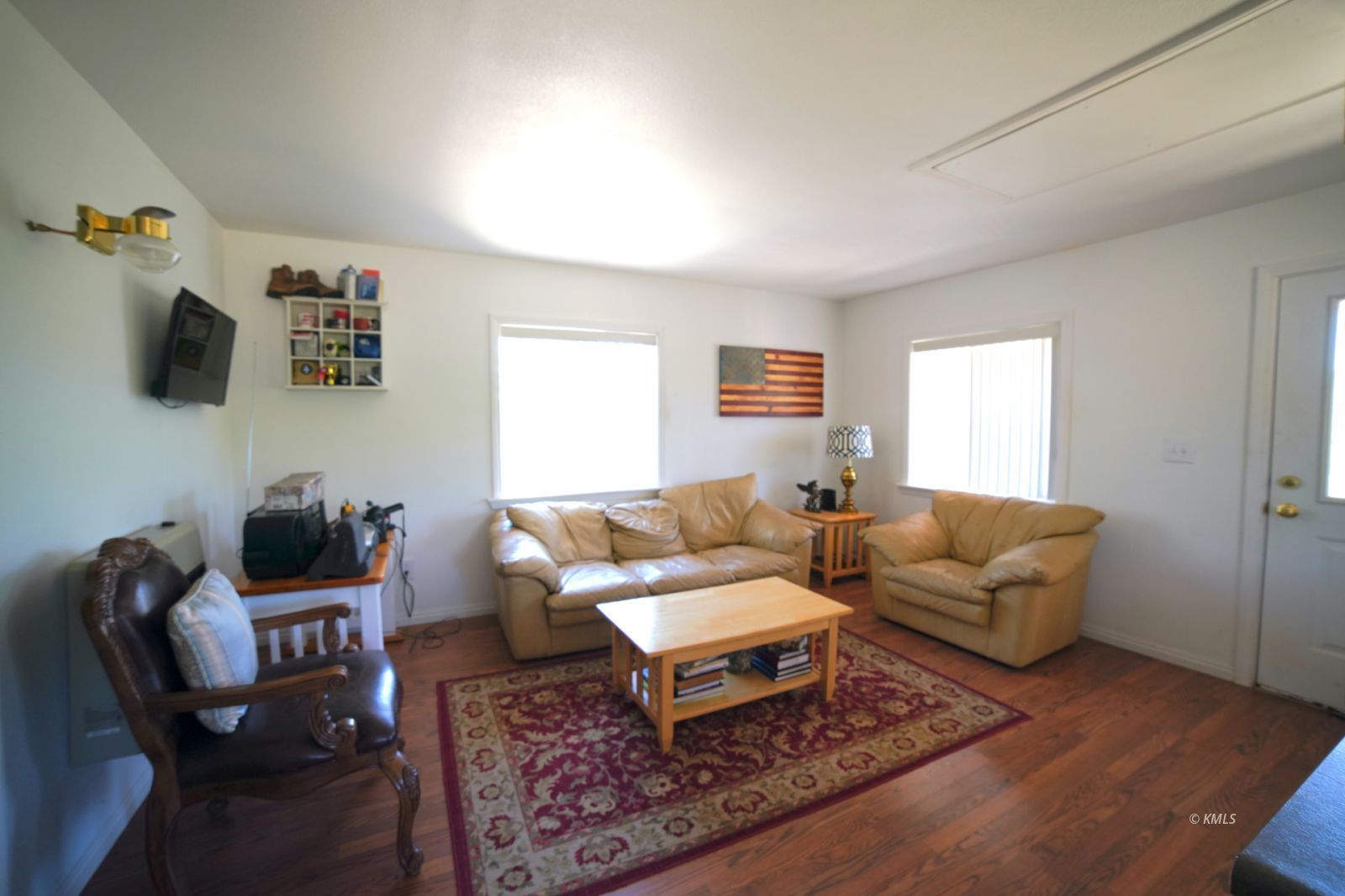 Property Photo 30
