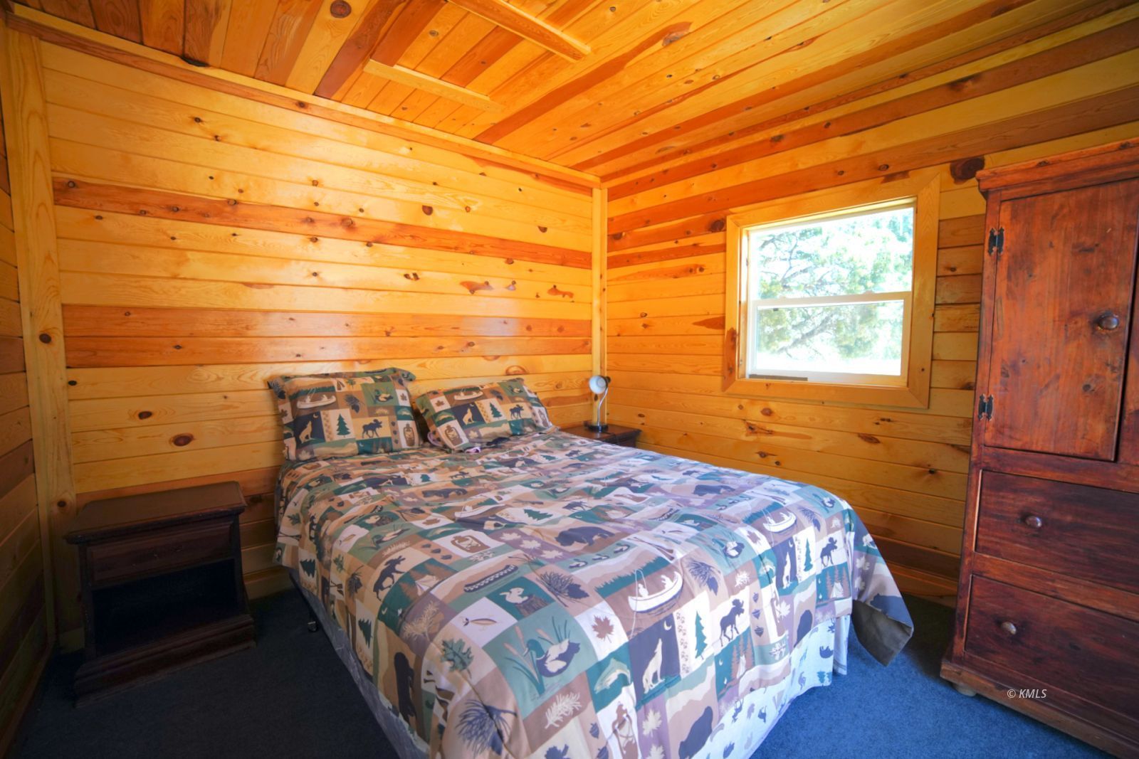 Property Photo 41
