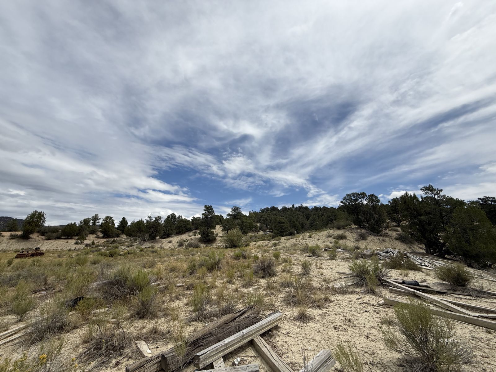 Property Photo 37