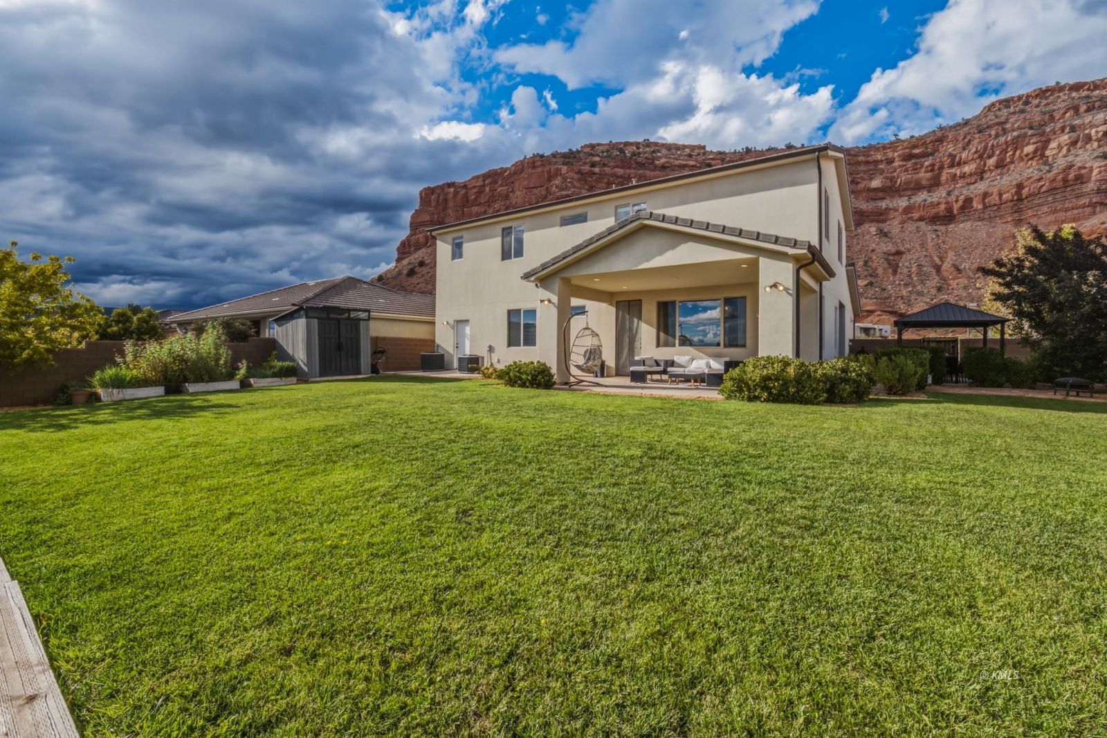Property Photo 49