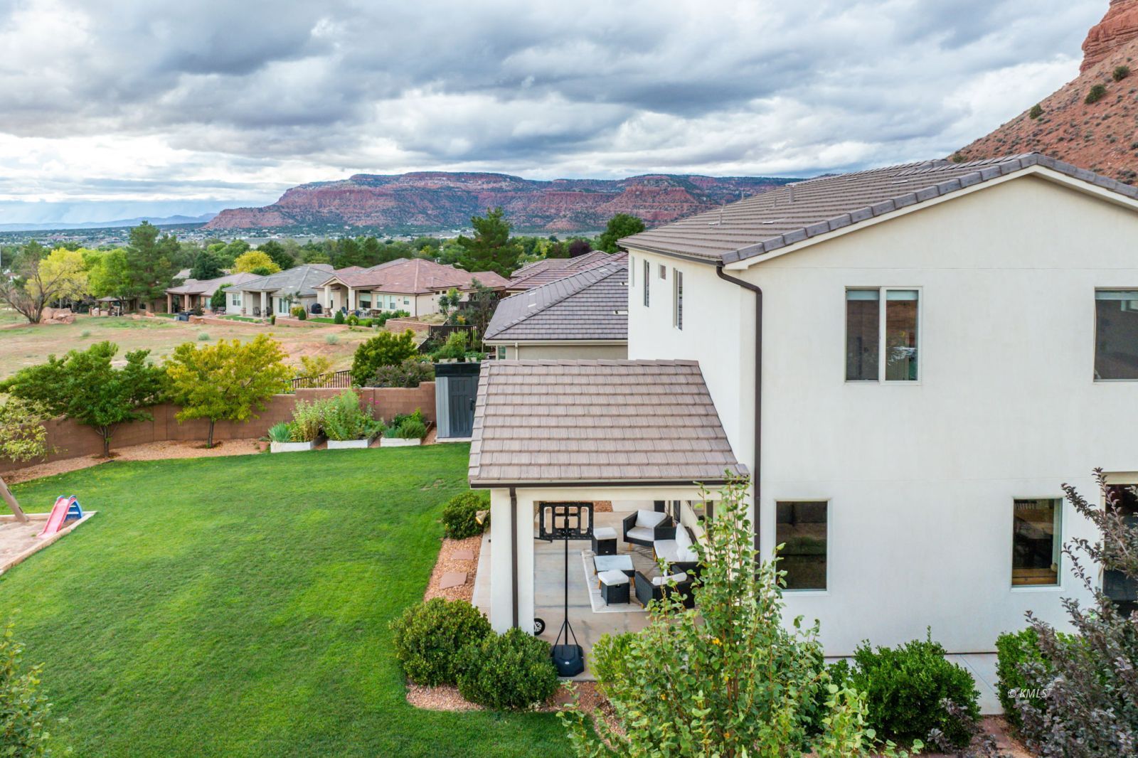 Property Photo 59