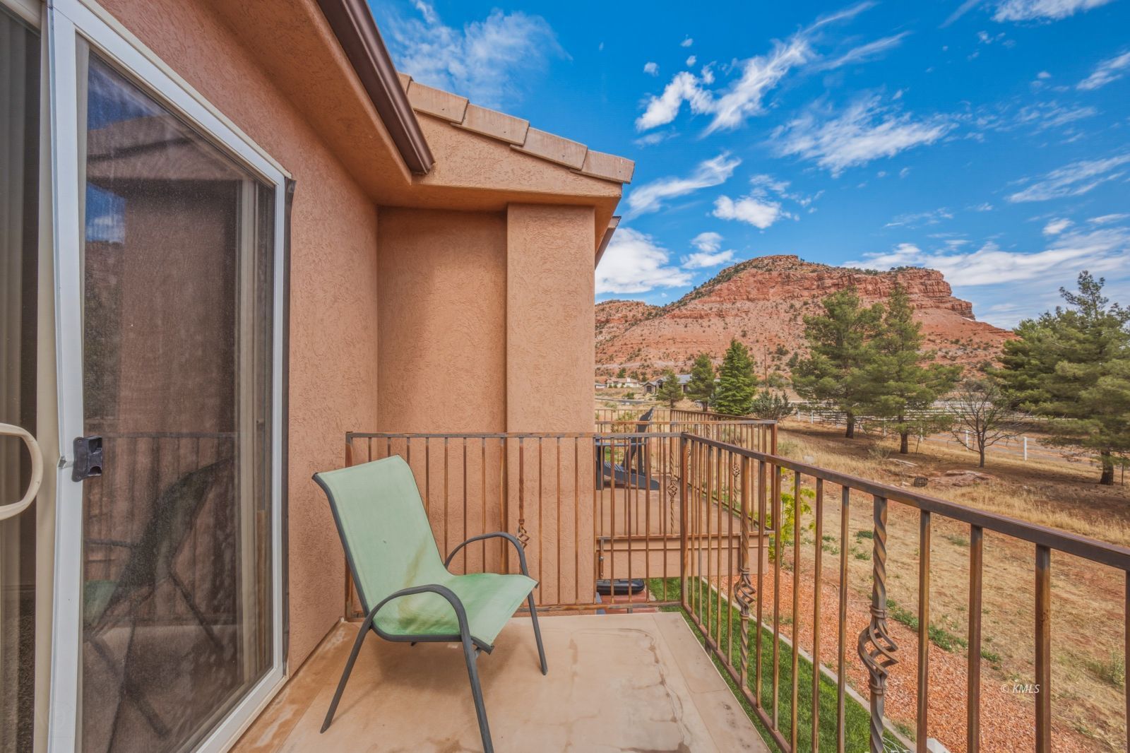 Property Photo 31