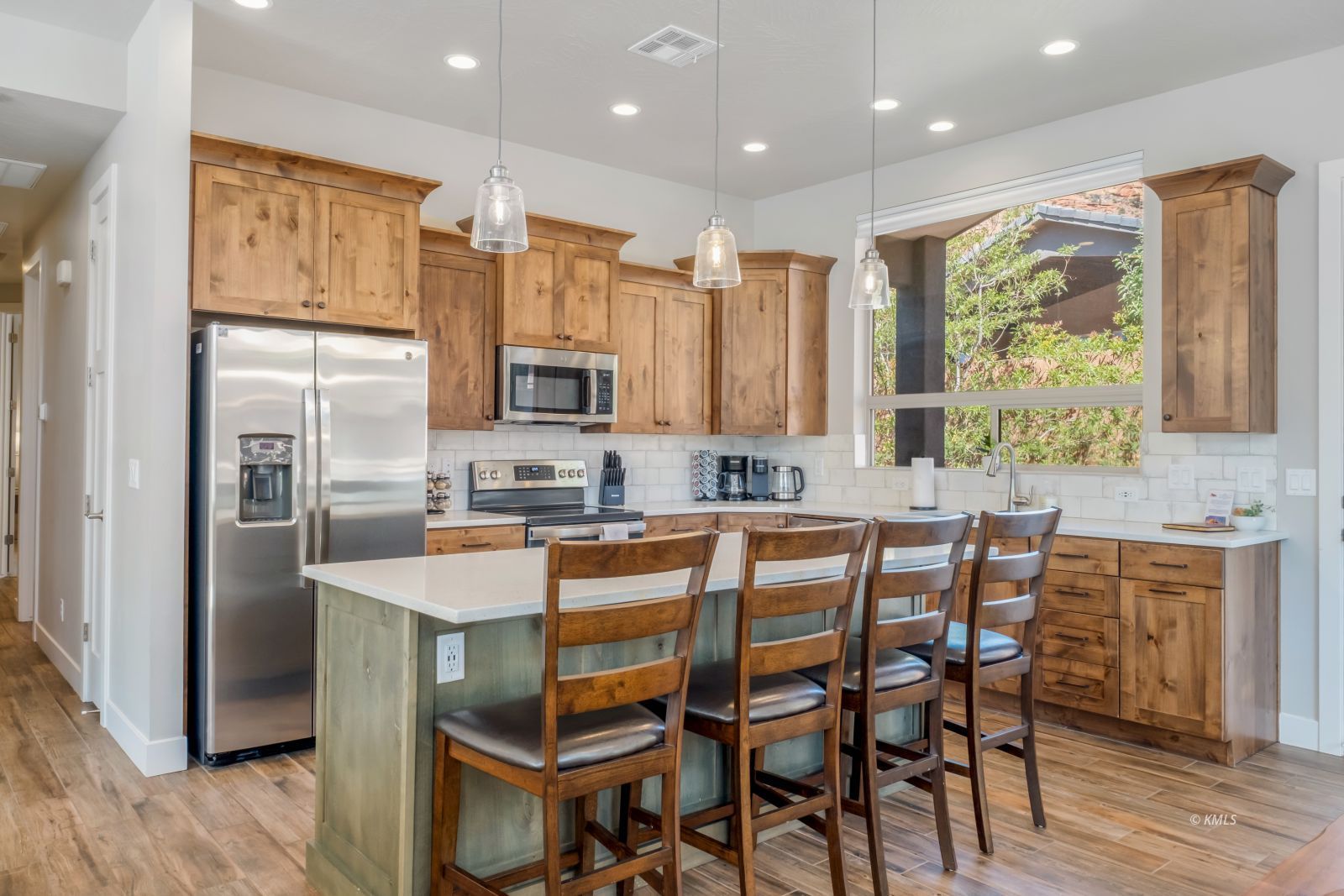 Property Photo 17