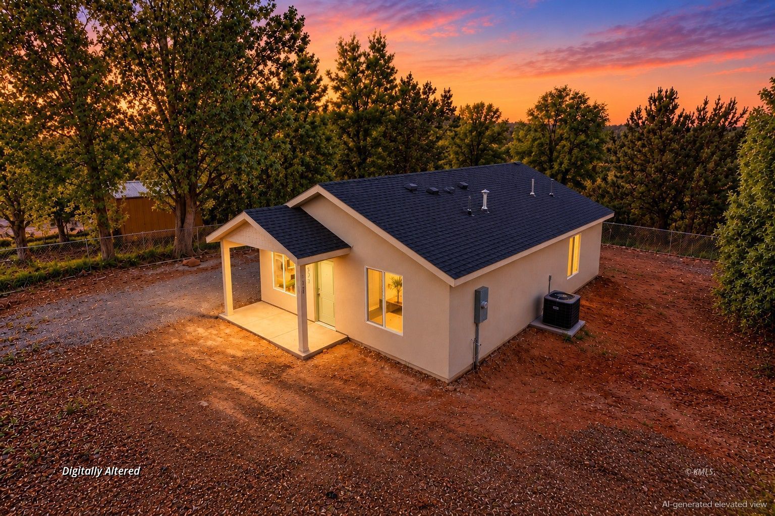 Property Photo 17
