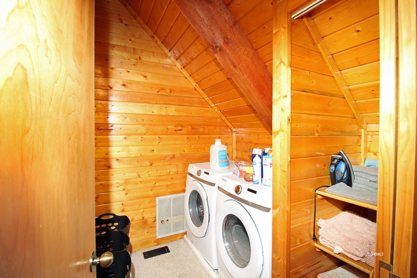 Property Photo 29