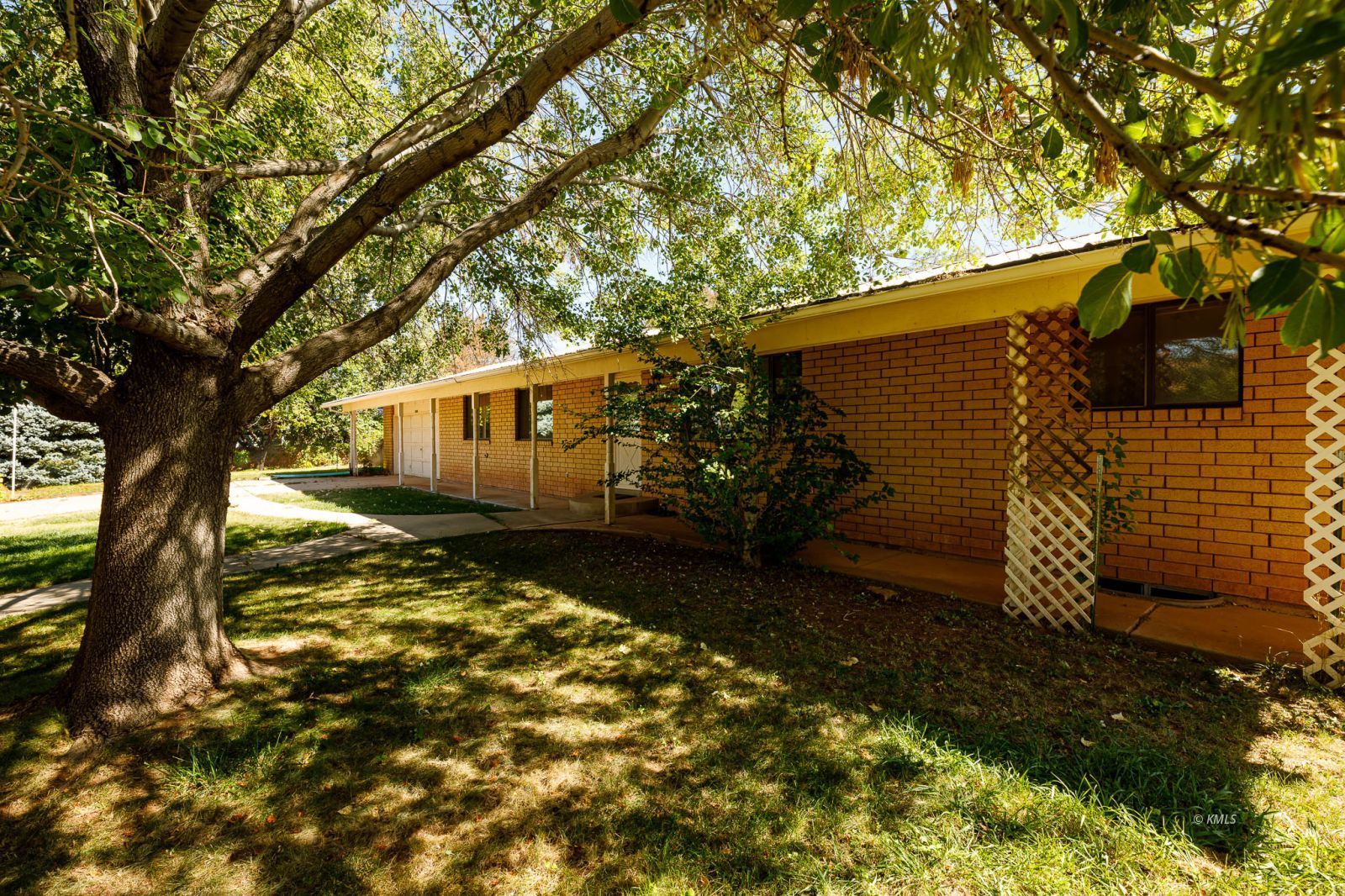 Property Photo 43