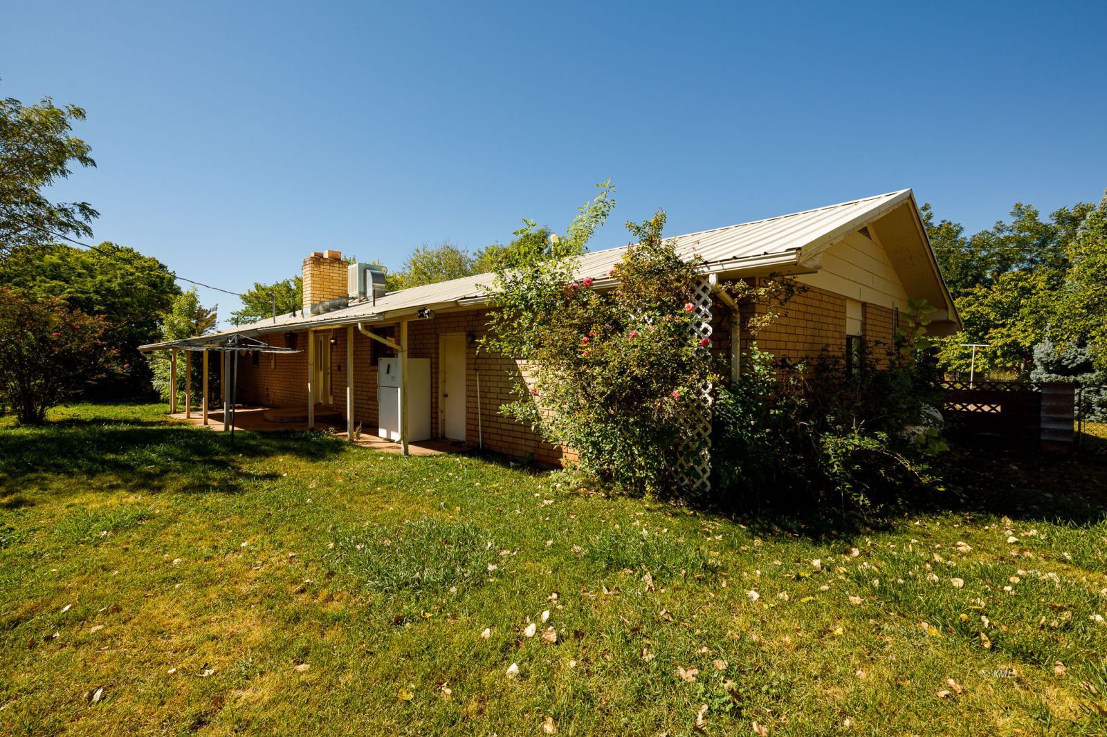 Property Photo 34