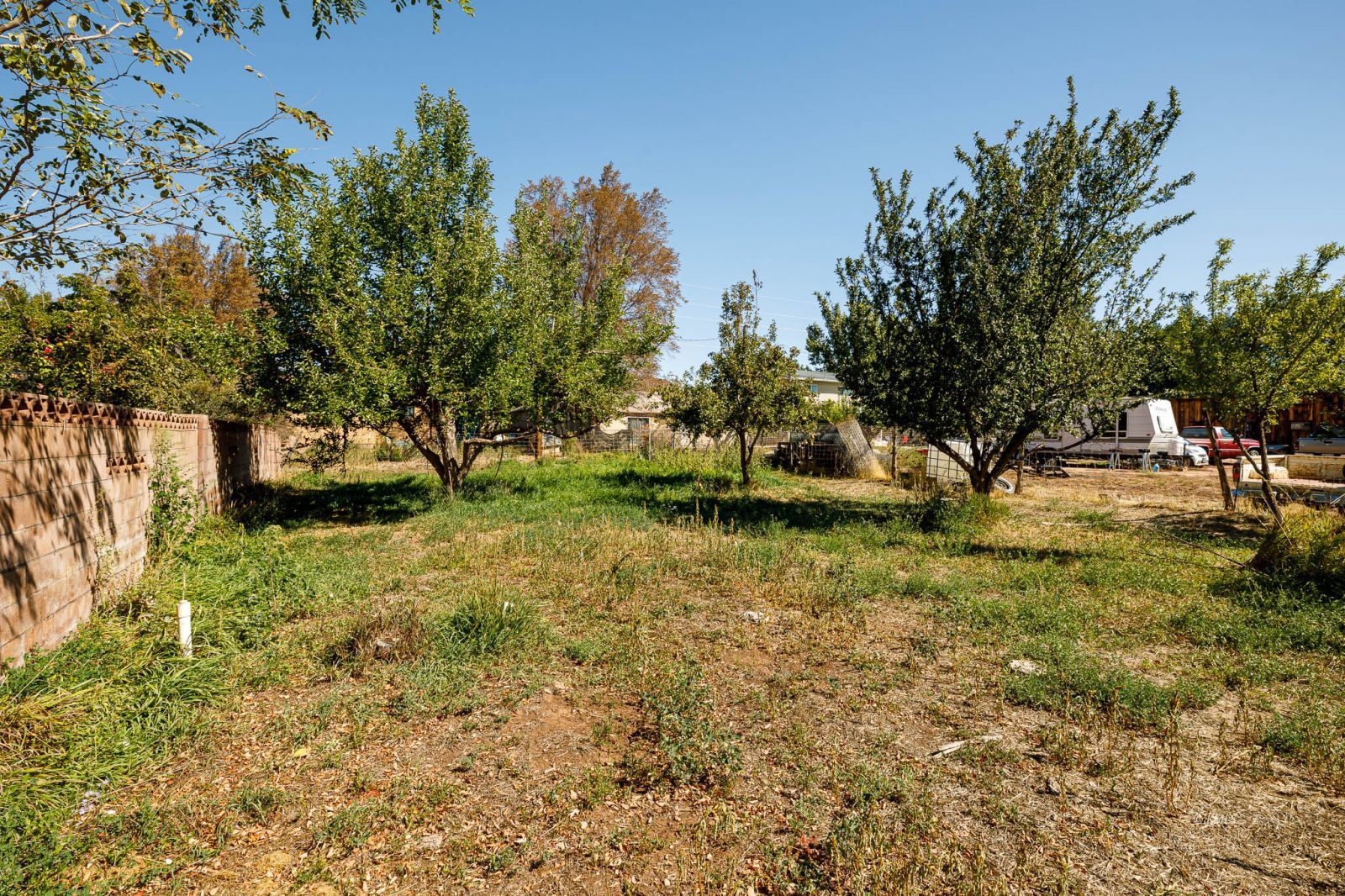 Property Photo 40