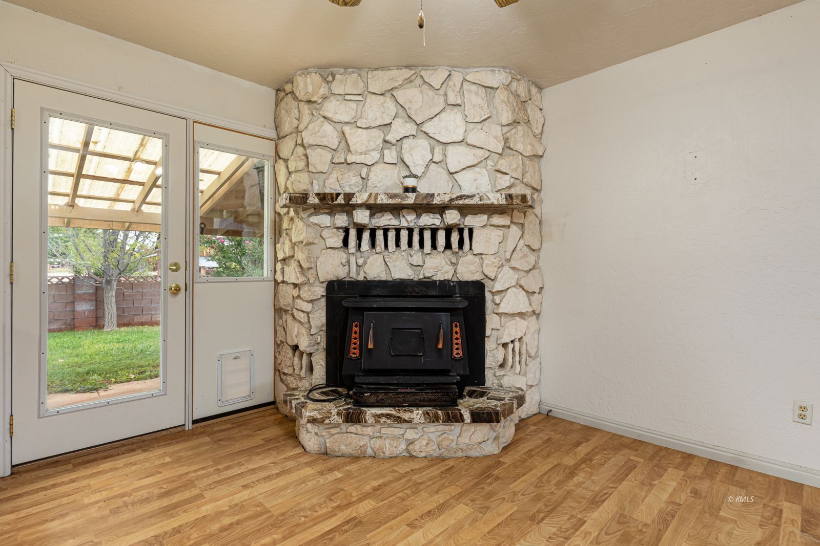 Property Photo 9