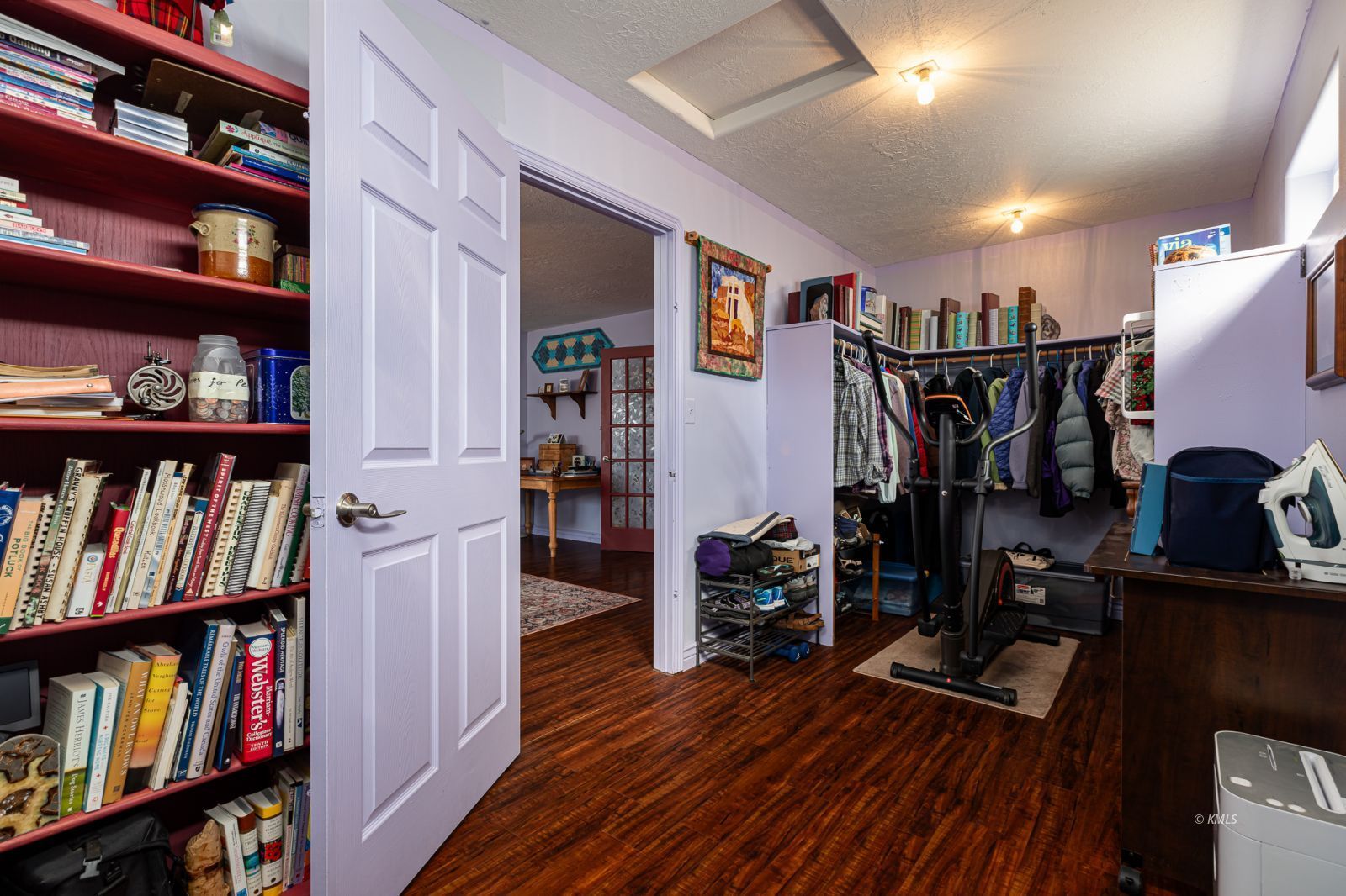 Property Photo 9