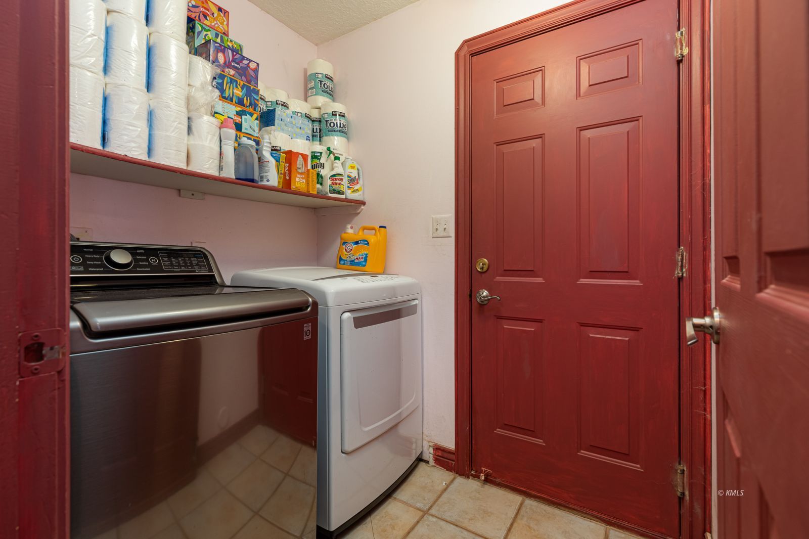 Property Photo 18