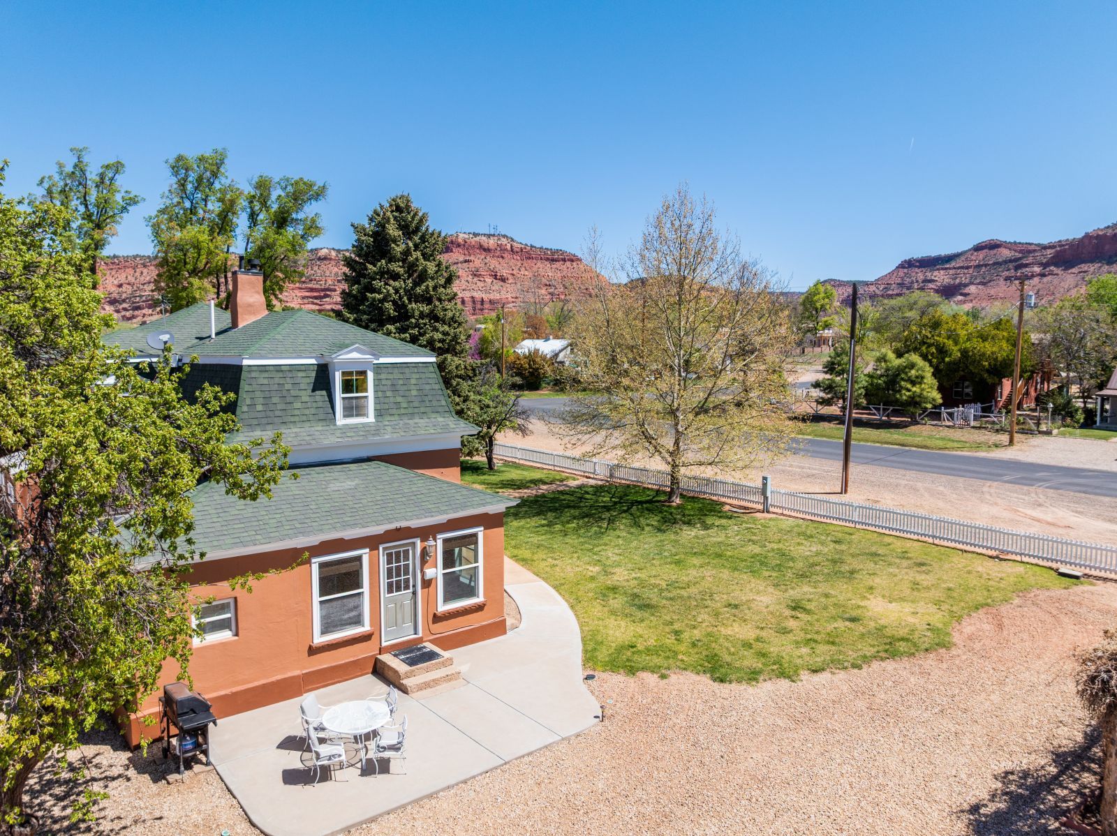 Property Photo 43