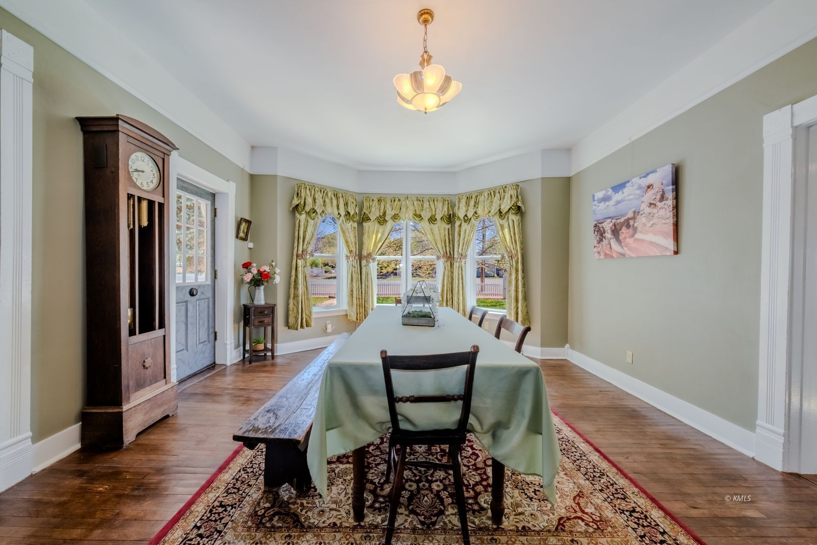 Property Photo 9