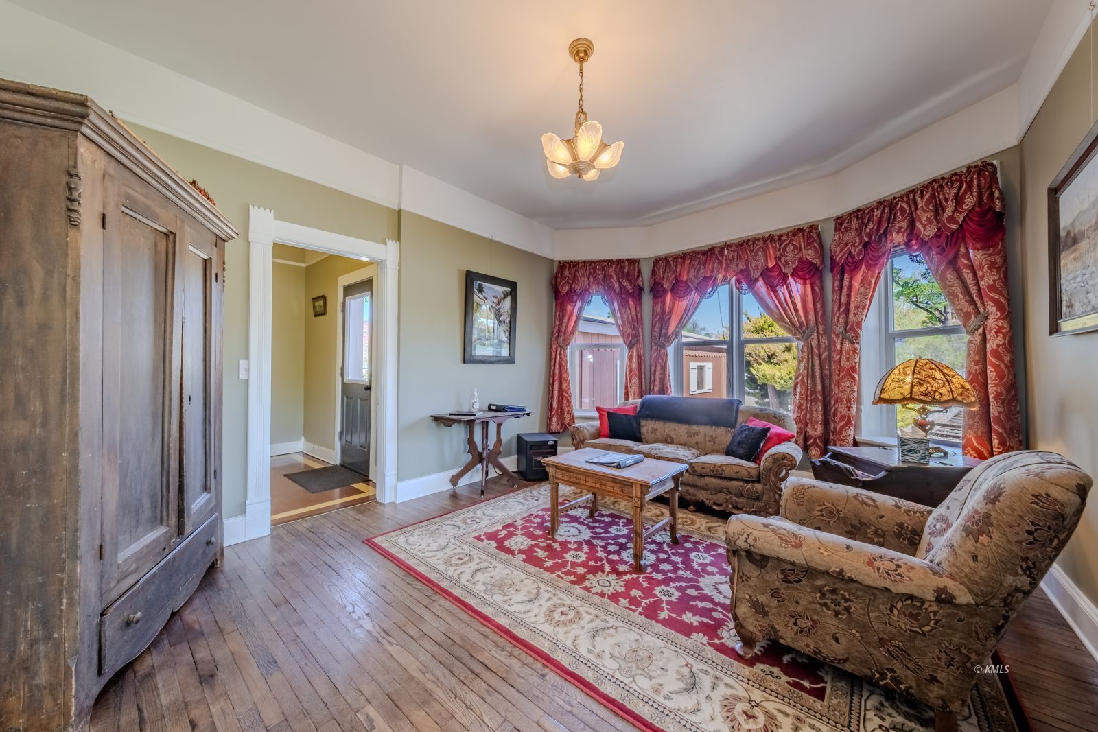 Property Photo 11