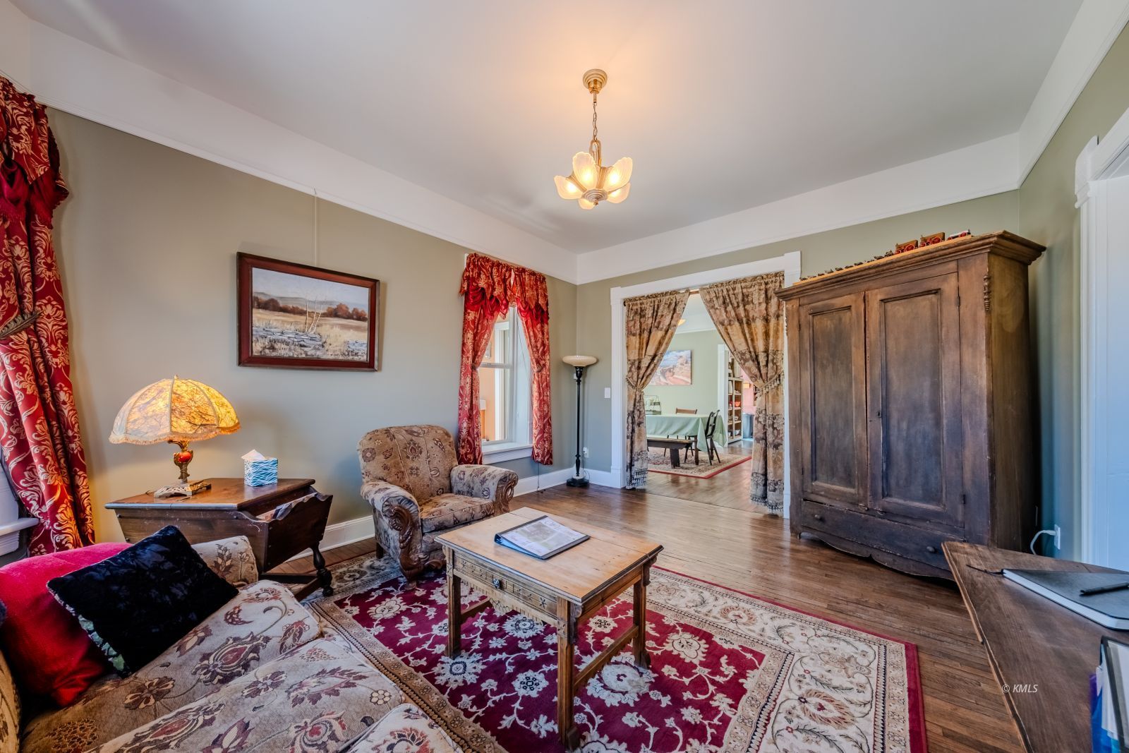 Property Photo 12