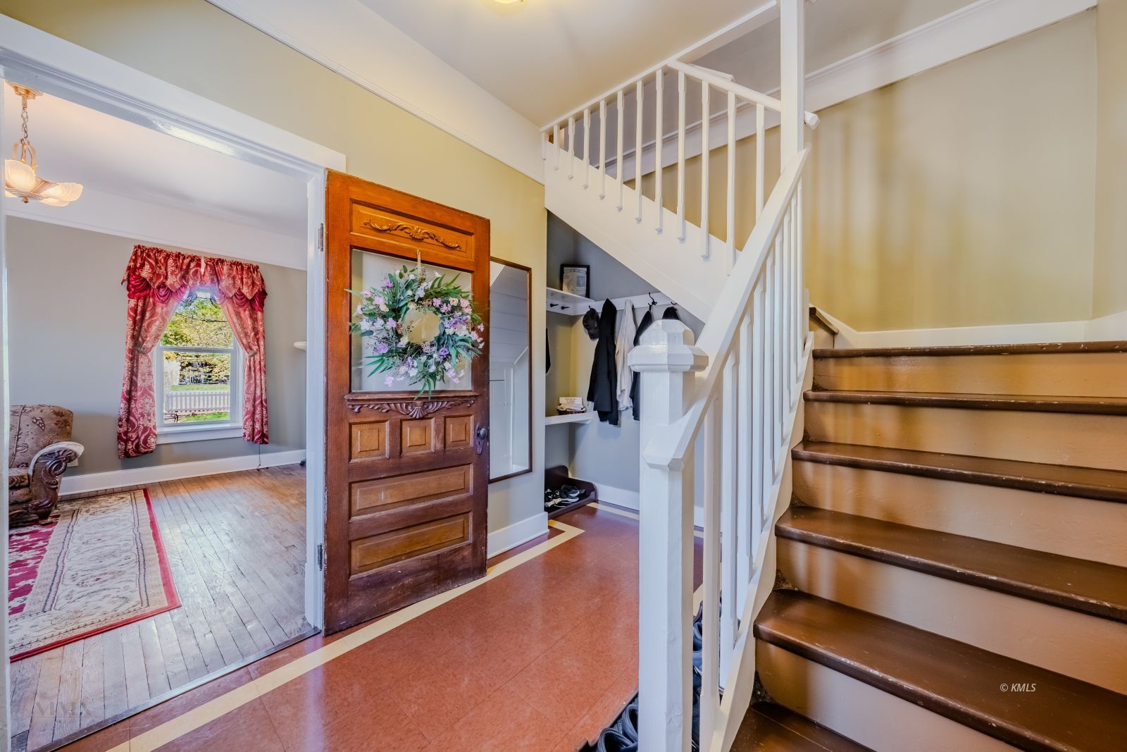 Property Photo 23