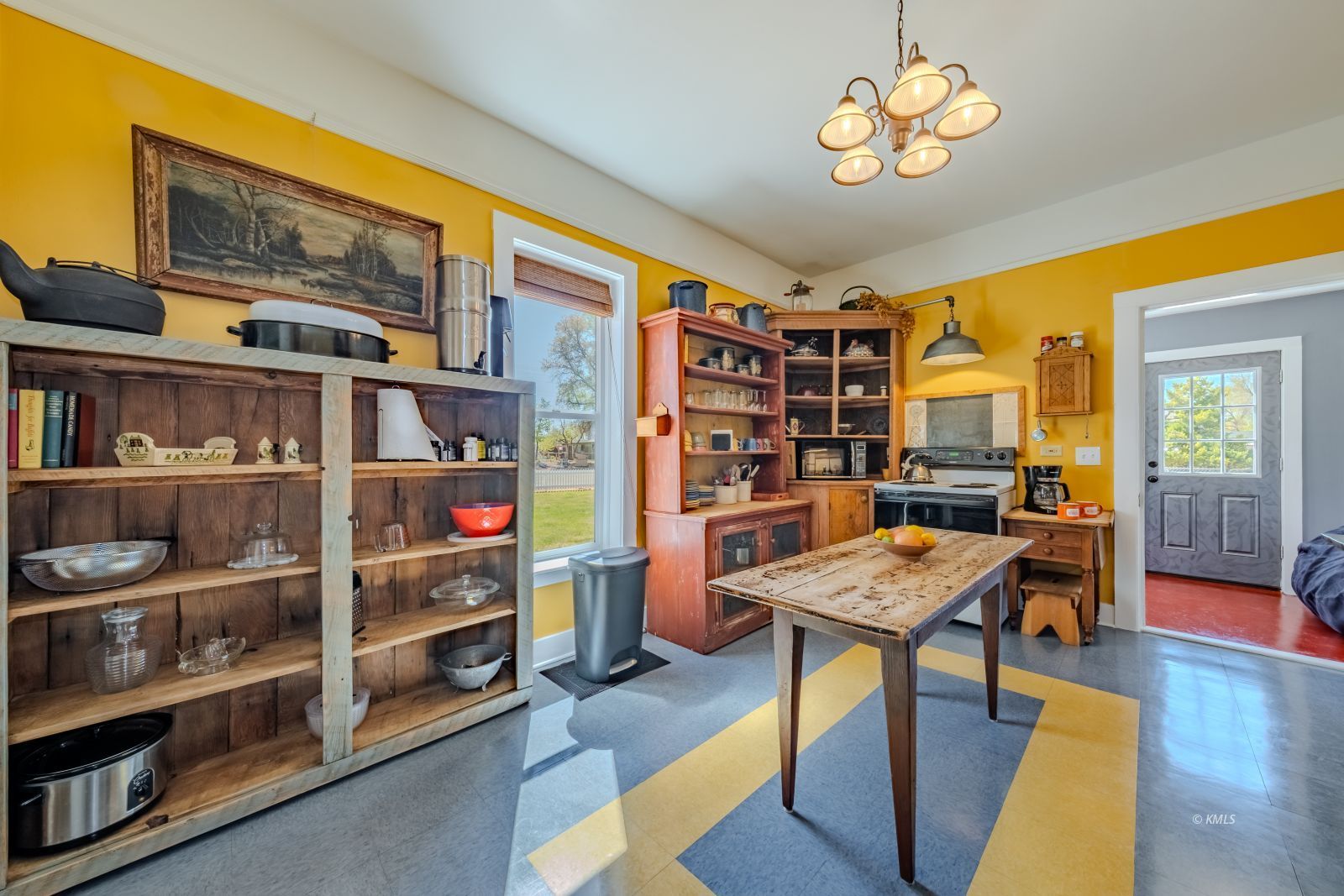 Property Photo 15