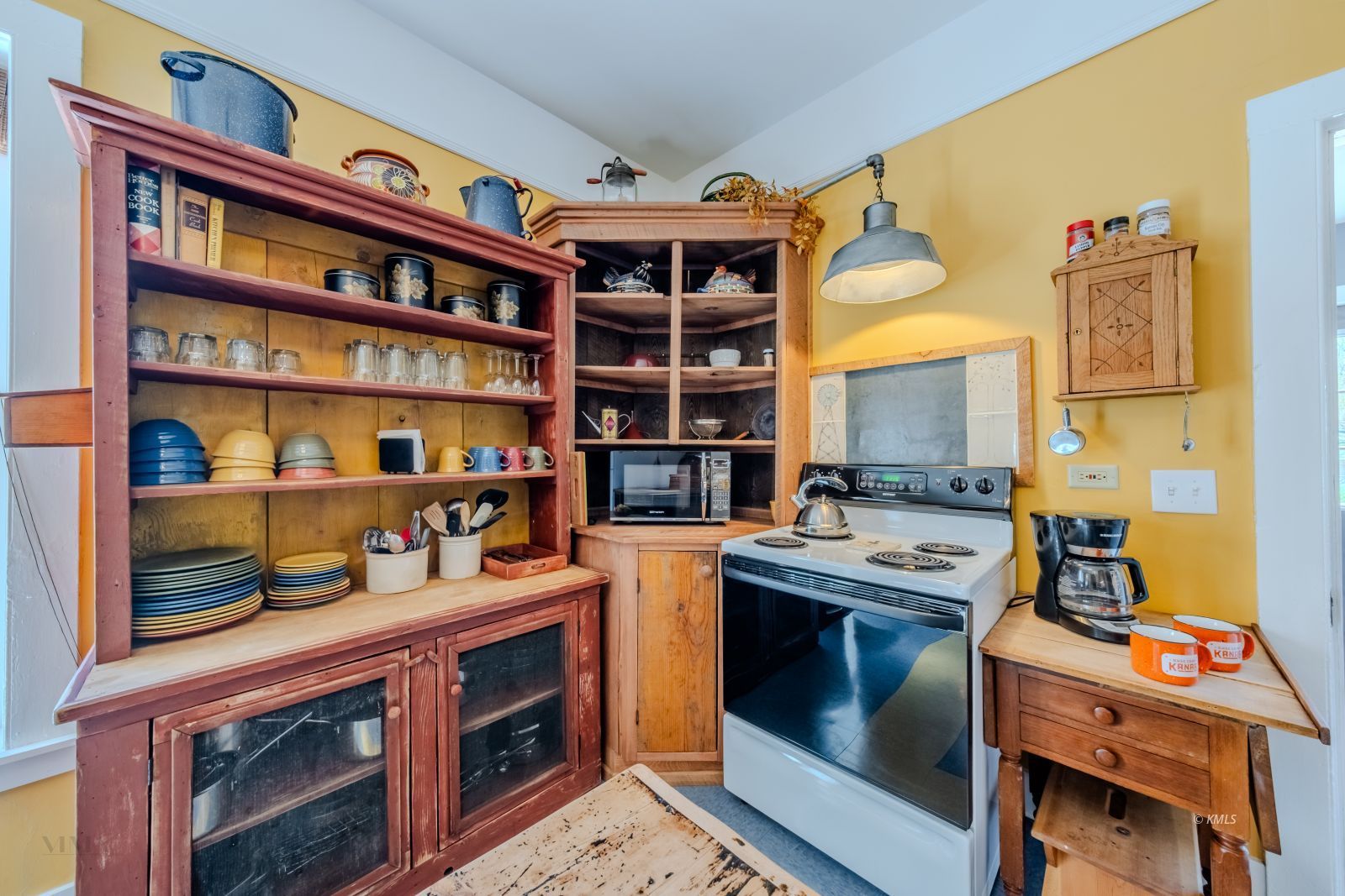Property Photo 13