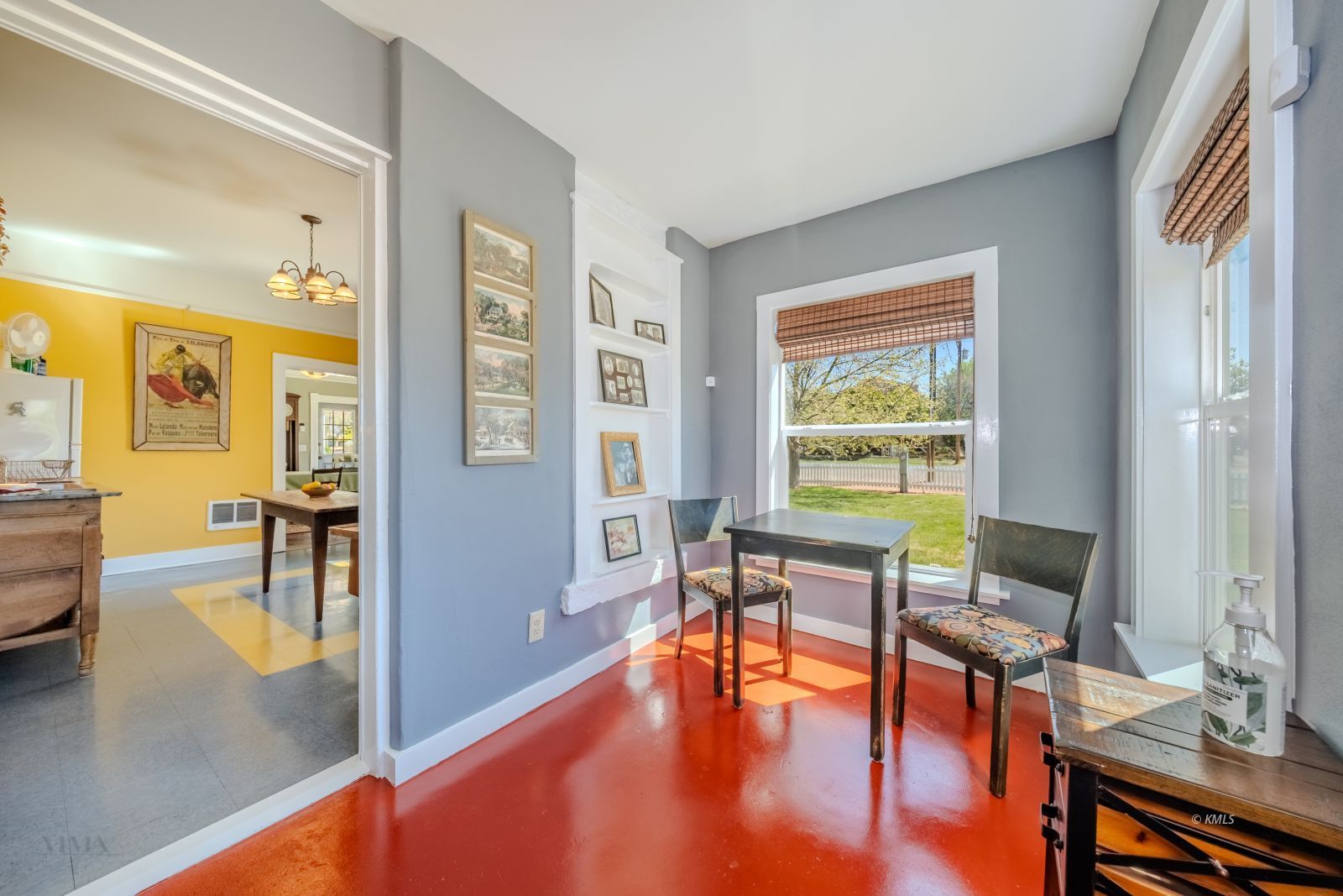Property Photo 16