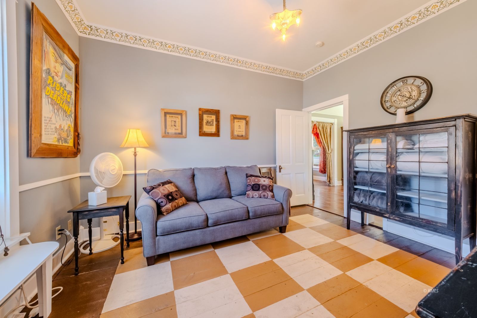 Property Photo 18