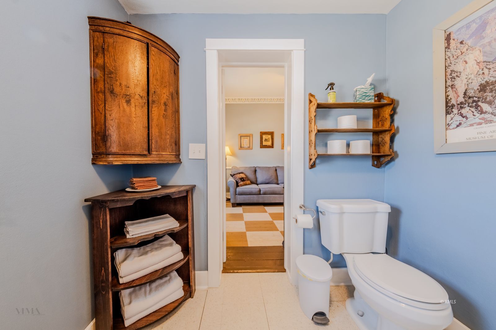 Property Photo 20