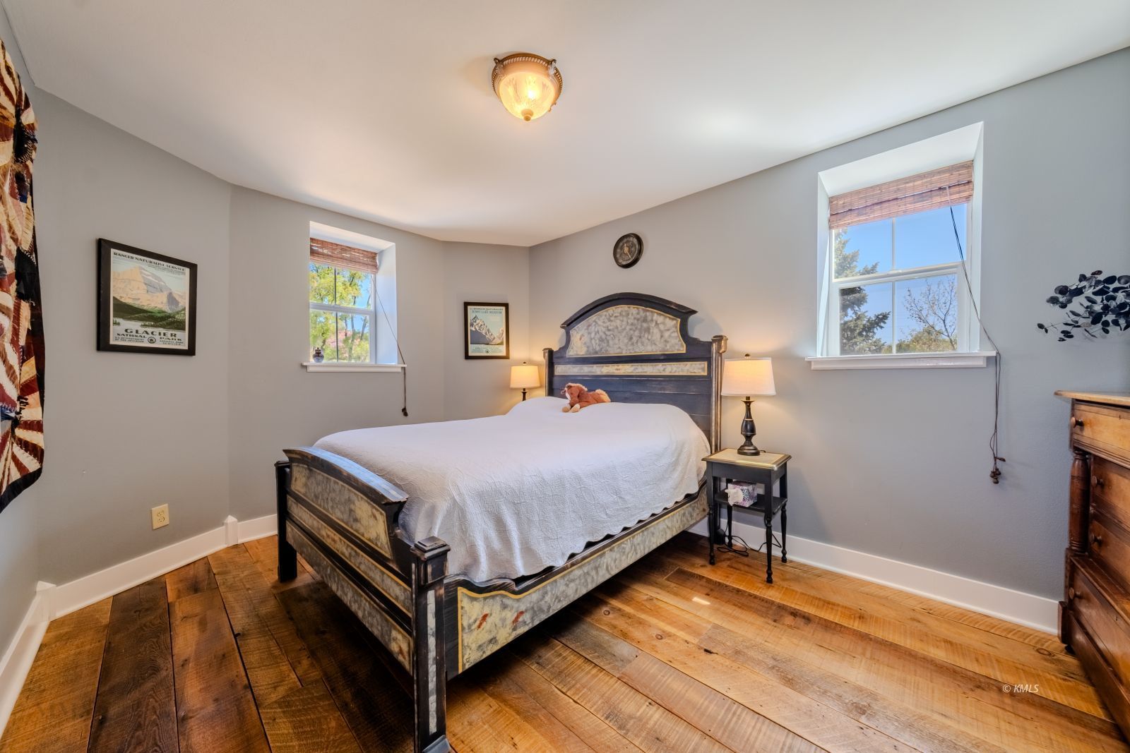 Property Photo 26