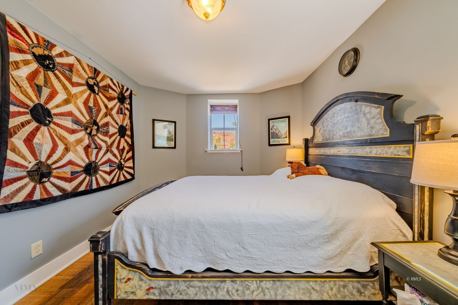 Property Photo 27
