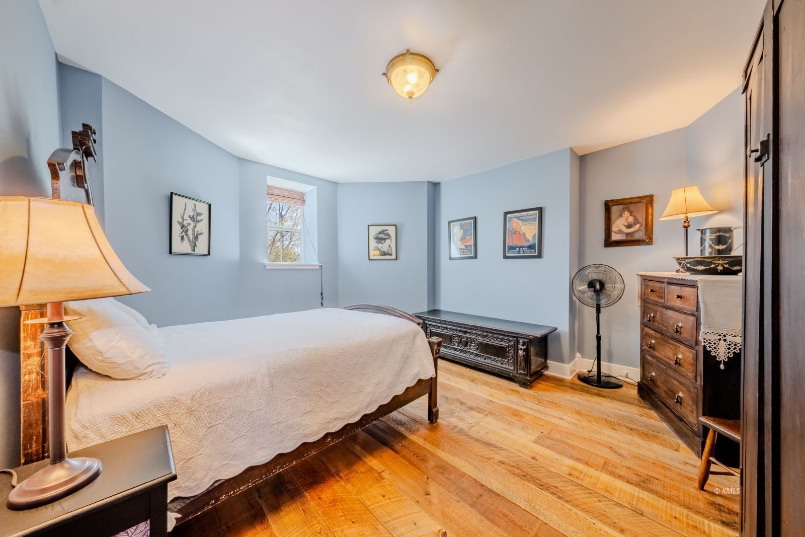 Property Photo 29