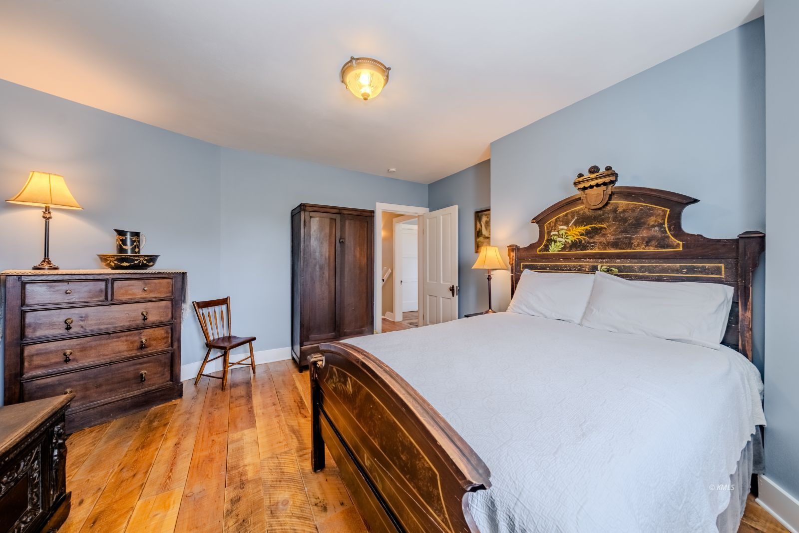 Property Photo 30